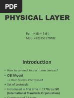 Physicallayerppt 161116102818 PDF