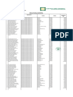 Nominaempleadosfijos Ene2020 PDF