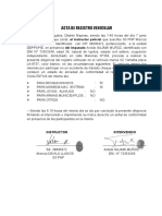 E2 PNP YAHUARCANI PEREZ Segundo Nestor