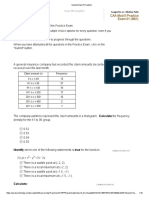 Practice Exam 1