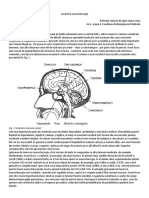 Ignat Ioana Crina Laserul in Neurochirurgie