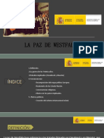 La Paz de Westfalia PDF