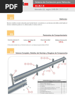 As-Bl1 B PDF