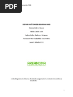 PDF Documento