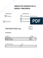 PDF Documento