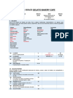 01 - Heladeria - Pasteleria - MENU 2020-2 Revisión