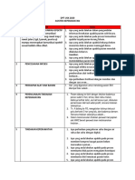 Bank Soal Kep Usk 2020 PDF