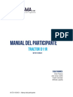 MANUAL PRINCIPIANTE DEL TRACTOR D11R-compressed PDF