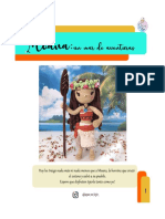 PatronMoana PDF