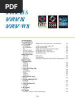 26 - VRV Section of Daikin UK Product Catalogue 2010 - tcm46 188570 1 PDF