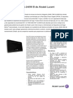 Modemalcatelg 240W B - 2 PDF