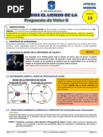 Ept - S13 - Actividad 13 - 1ro