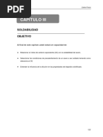 Capítulo 3. - Soldabilidad PDF