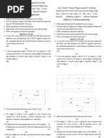 Ii Internal CT