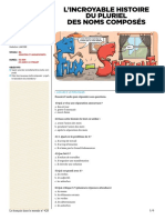 Fiche-FDLM428 P73