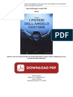 I Poteri Dell Angelo Custode Haziel YZKMDG88FC PDF