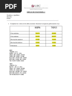 Teo - Sección A - Sol PDF