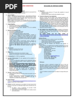 MITC-Global Ed-Vantage Scheme