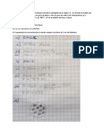 Deber 6 Diagrama de Flujos