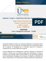 Recurso - Unidad - 3 - Planeacion - Comercial. ACTIVIDAD COLABORATIVA