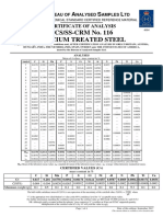 BCS - SS-CRM 116 Sep2017