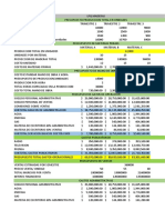 10 Evidencia #6.xlsx CAROLINA MOLINA