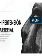 Hipertensio N Arterial