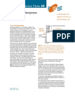 Slab Edge Dampness PDF