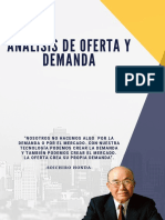 Formulación y Evaluación de Proyectos - Tarea #4 PDF