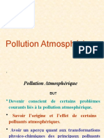 Cours Pollut Atm