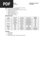 Configuring Basic Ripv2 2015128656