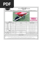 Ven-I-146 V1 Ficha Técnica de Producto Terminado Carreta 900 PDF