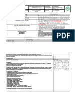 Topic/Lesson Name People Media (Lab) Content Standards Performance Standards Learning Competencies