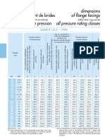 Engineering Data PDF