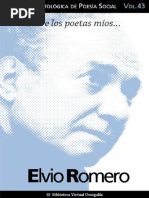 43 Elvio Romero PDF