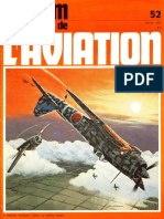 Le Fana de L'Aviation 1974-02 PDF