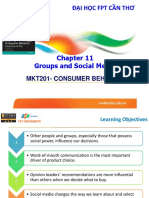 Chapter 11-Groups-and-Social-Media