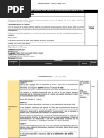 Guion Secund. 3° y 4° CyT Sesión 10 22-Jun