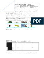 GUIA NATURALES Grado 2