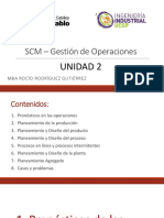 Unidad 2