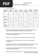 Ejerciciossubparticulas 28560 PDF