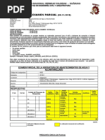 EX PARC AAA10Oct S2018.2 FICA UNHEVAL CPyMv0 PDF