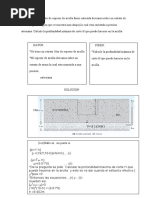 Solucionario de Geotecnia2