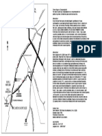 Campanopolis - Plano Acceso