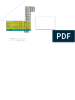 All Ventilation & Press.. Calculation