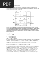 TDM PDF