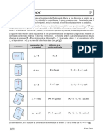 Presion Modificada