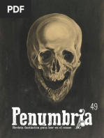 49 Penumbria