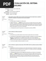 Evaluación Final Politica y Evaluacion