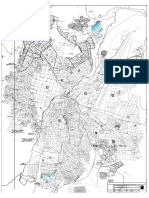 Plano Ayacucho PDF